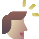winner icon