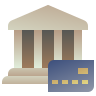 Fitur Koperasi