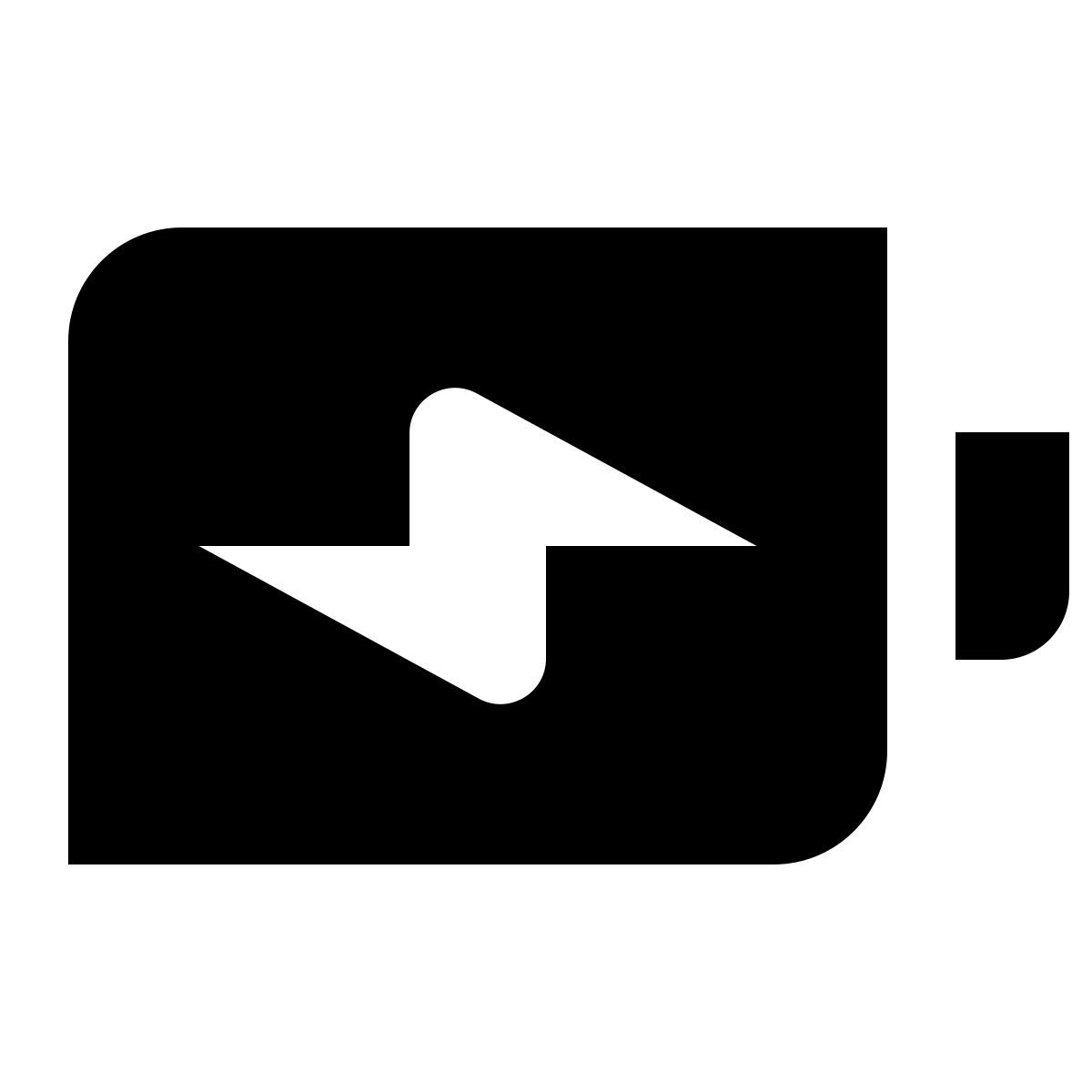 deco glyph style berechnen icon