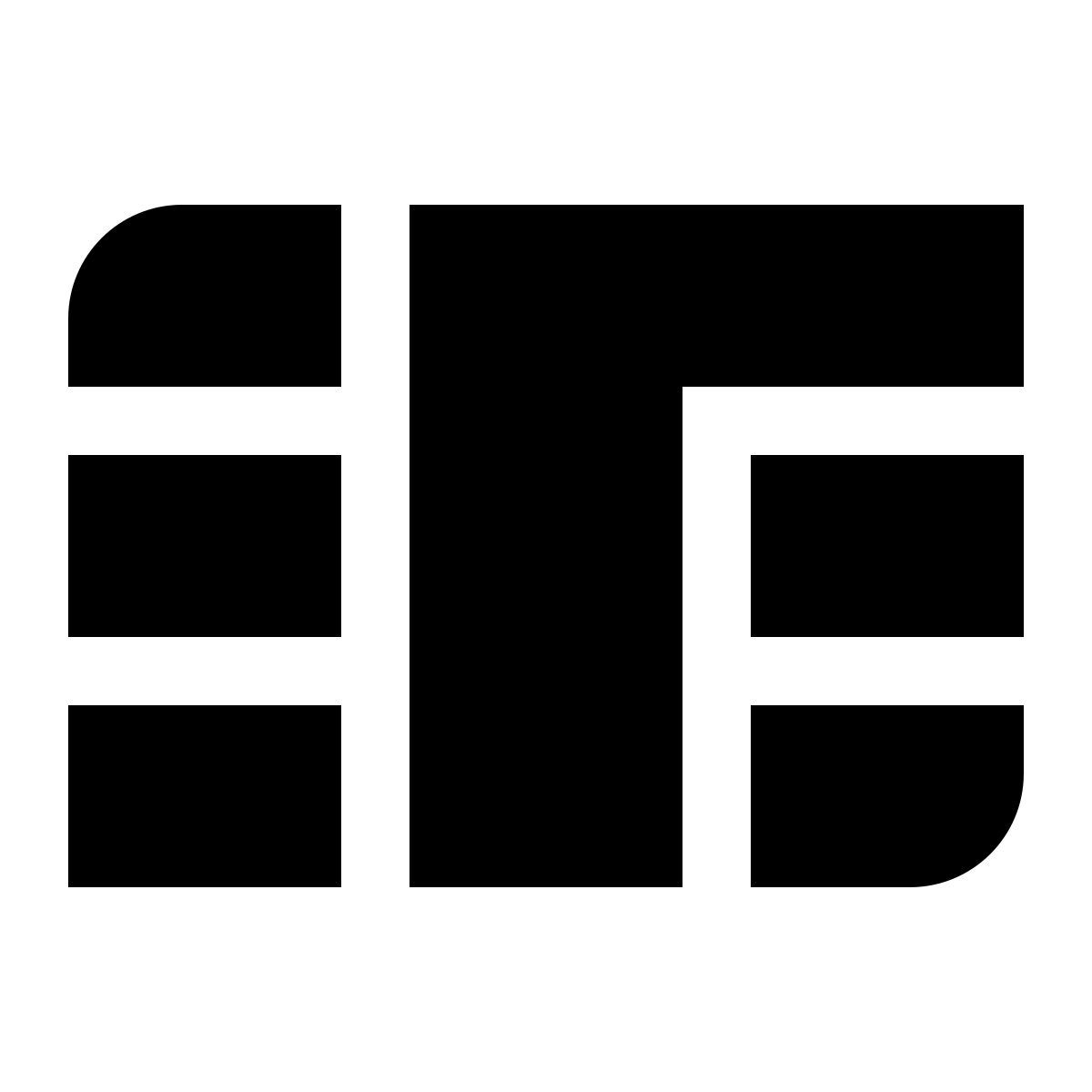 deco glyph style chip do cartão sim icon