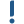 exclamation-mark