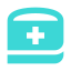 survival-bag