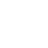 Copy Icon
