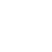 mac-os