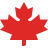maple-leaf