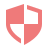 shield