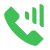 phone icon