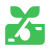 tax