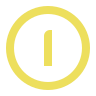 1-circle