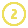 2-circle