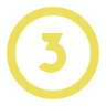 3-circle