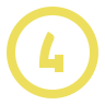 4-circle