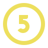 5-circle