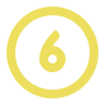 6-circle