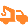tow-truck
