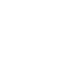 location--v1