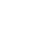 paint-palette