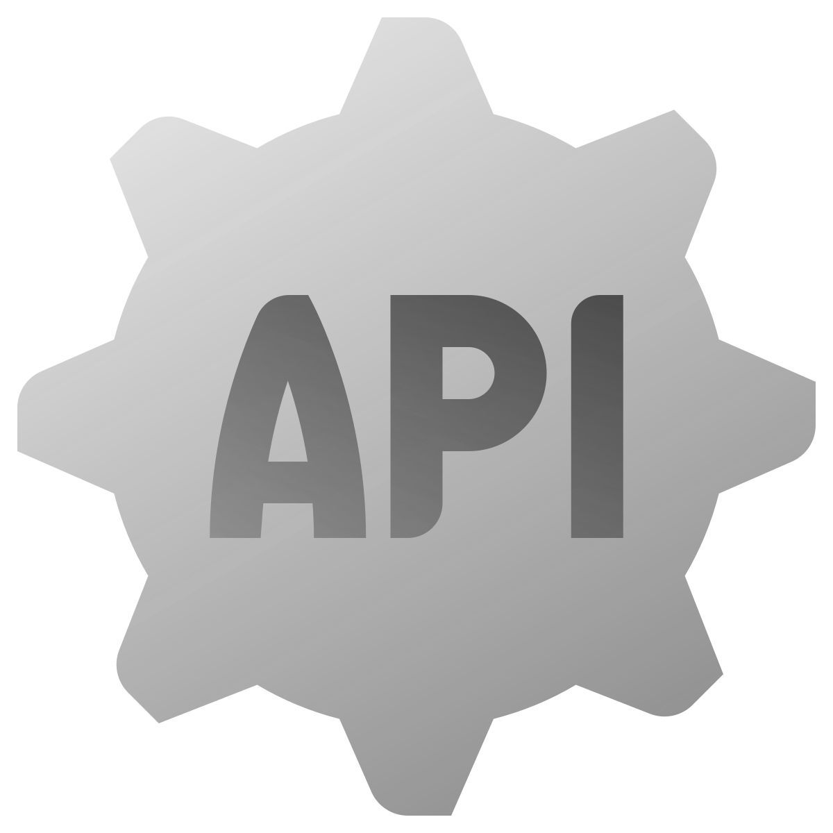 deco duotone style paramètres de l'api icon