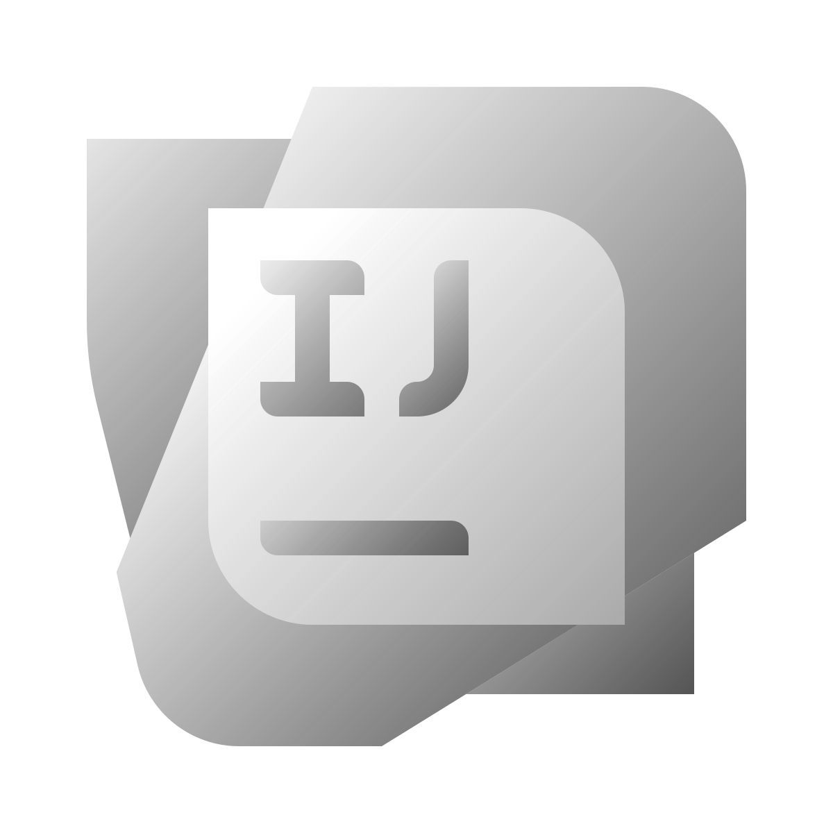 deco duotone style intellij icon