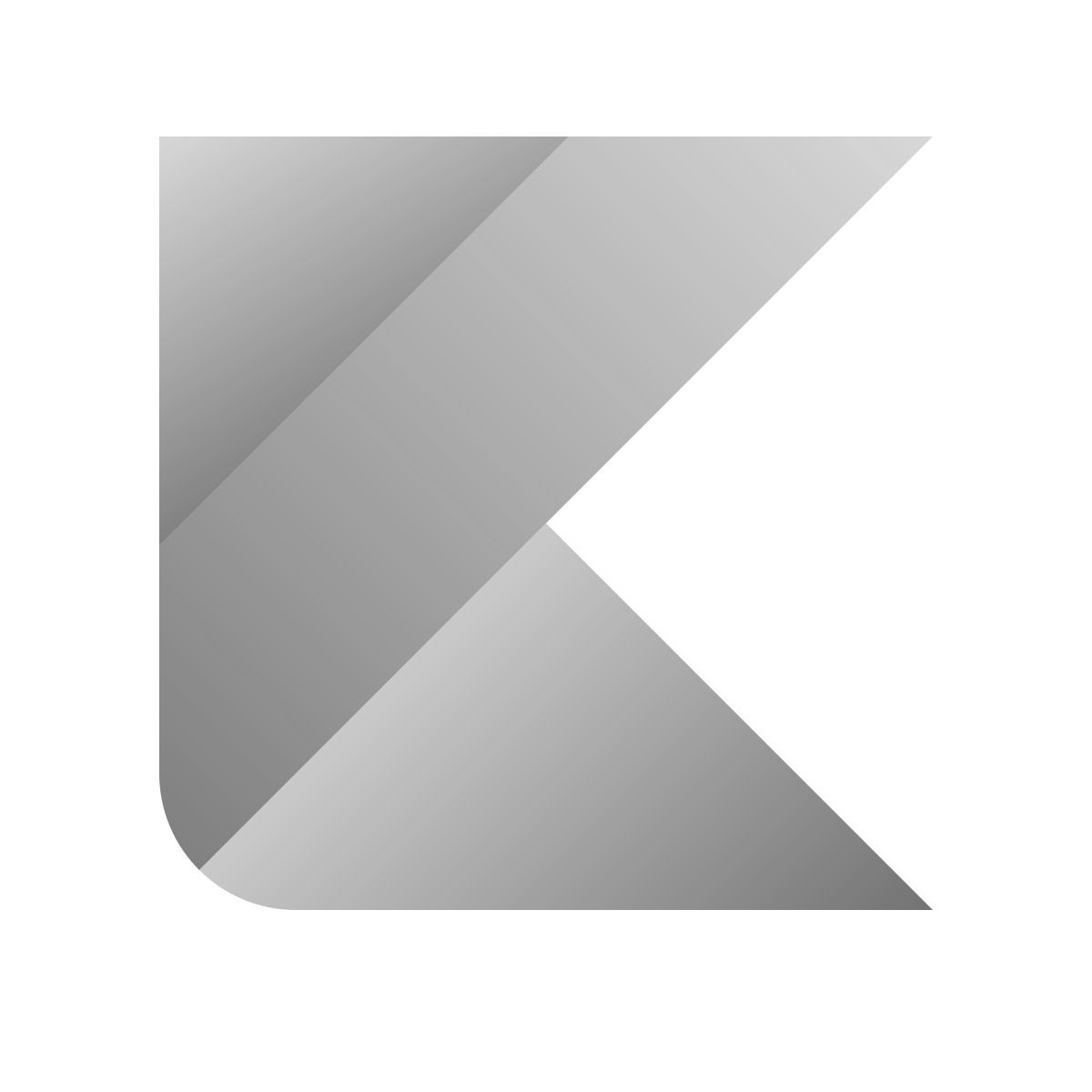 deco duotone style 程式语言 icon