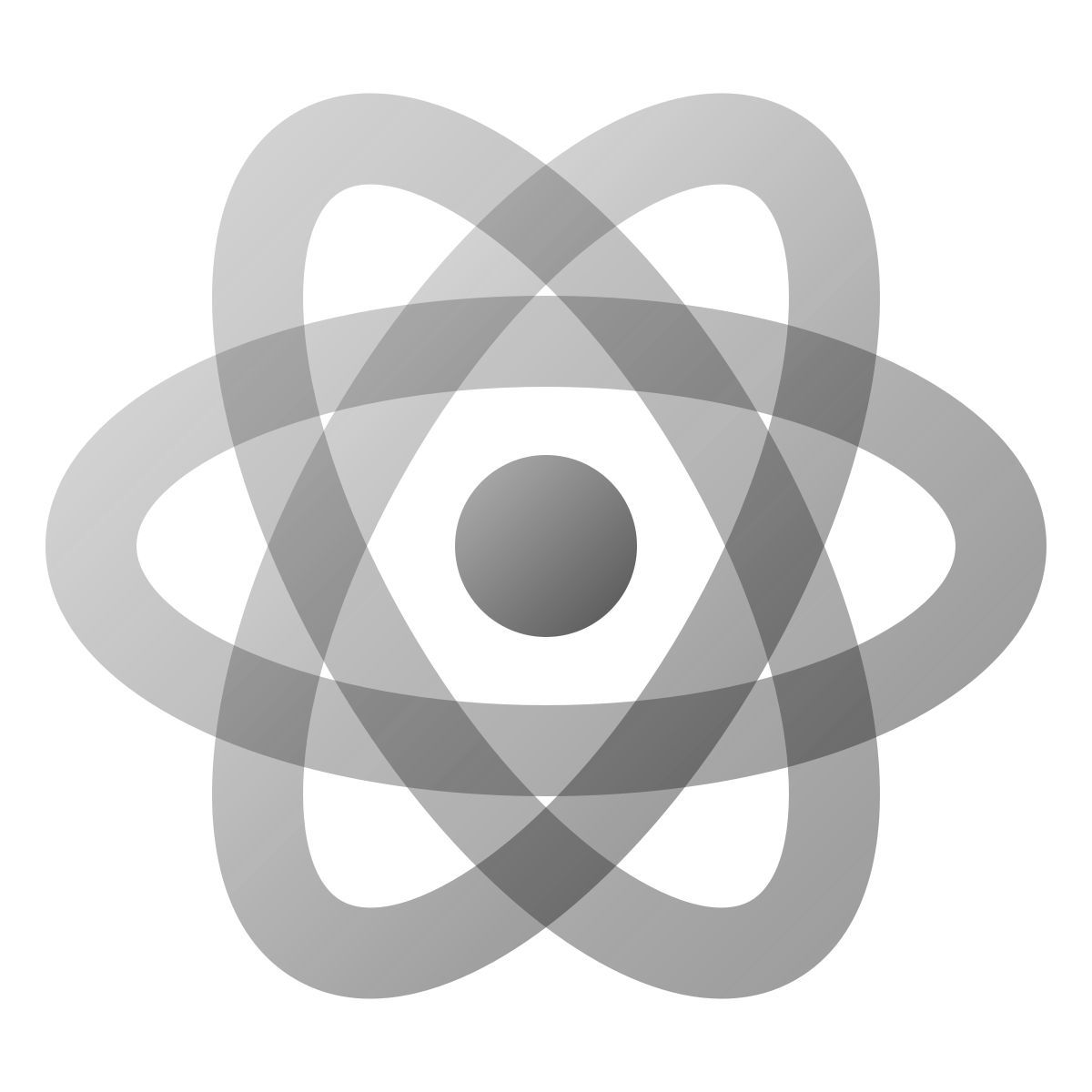deco duotone style react native icon