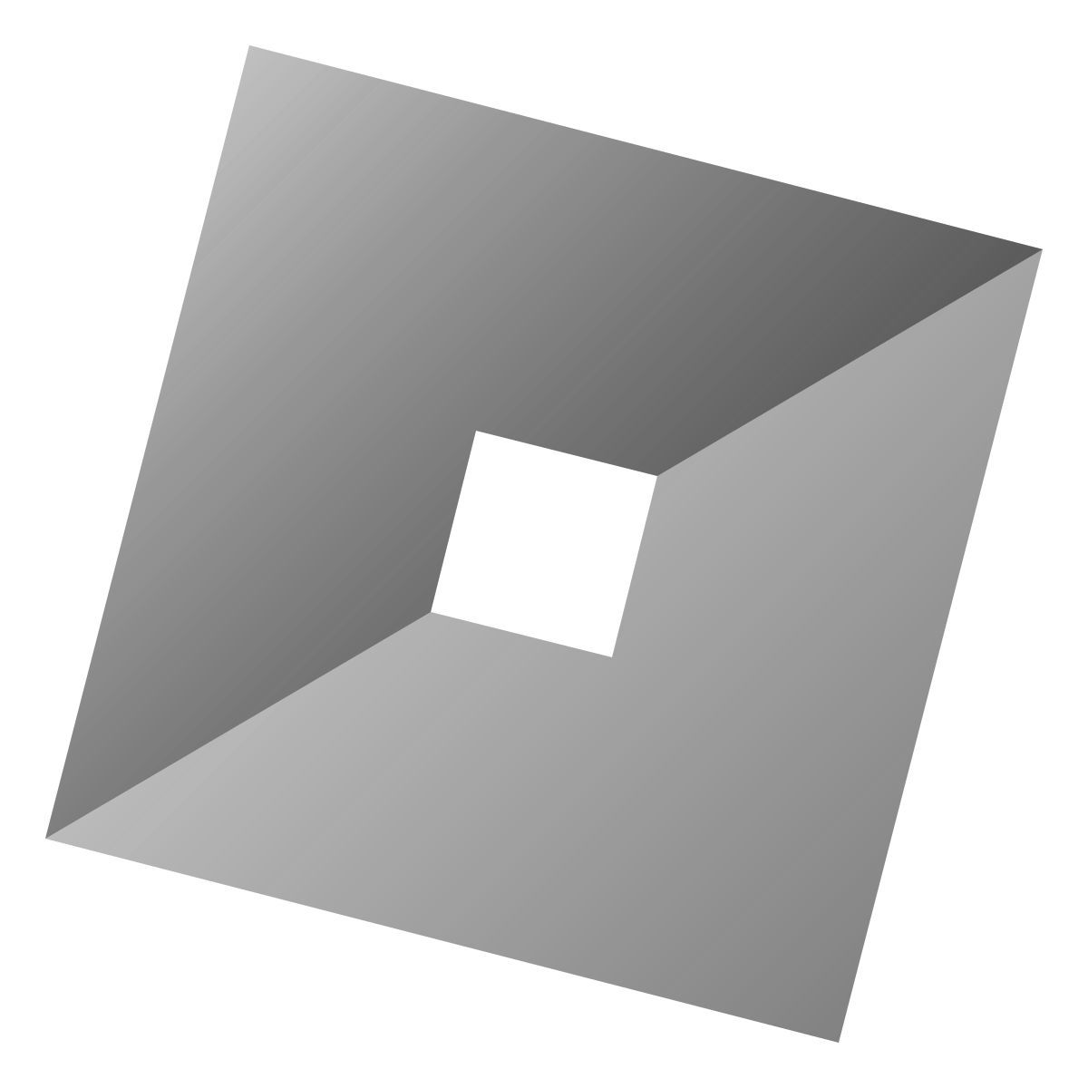  cones Logotipos S mbolos De Roblox Verified Badge Baixe 