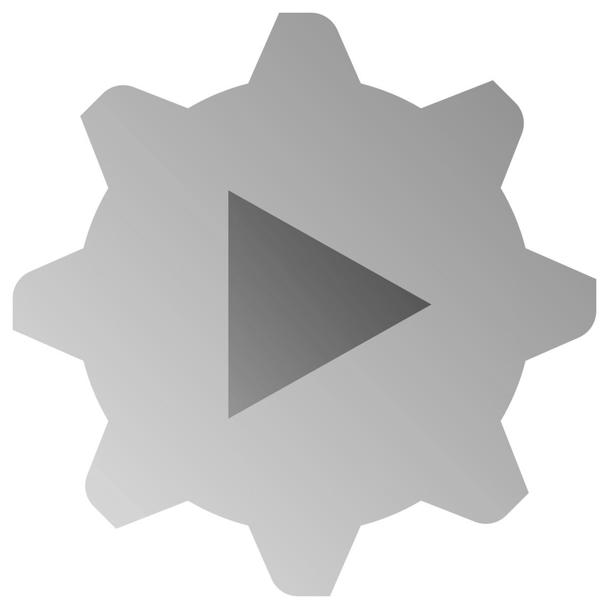 deco duotone style paramètres 3 icon