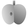 apple icon