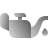 engine-oil-level