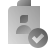 id-verified