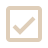 checked-checkbox