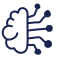 Neurocoaching