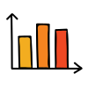 analytics