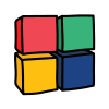 code-blocks