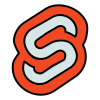 svetle