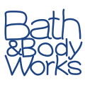 Bath & Body Works