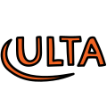 Ulta