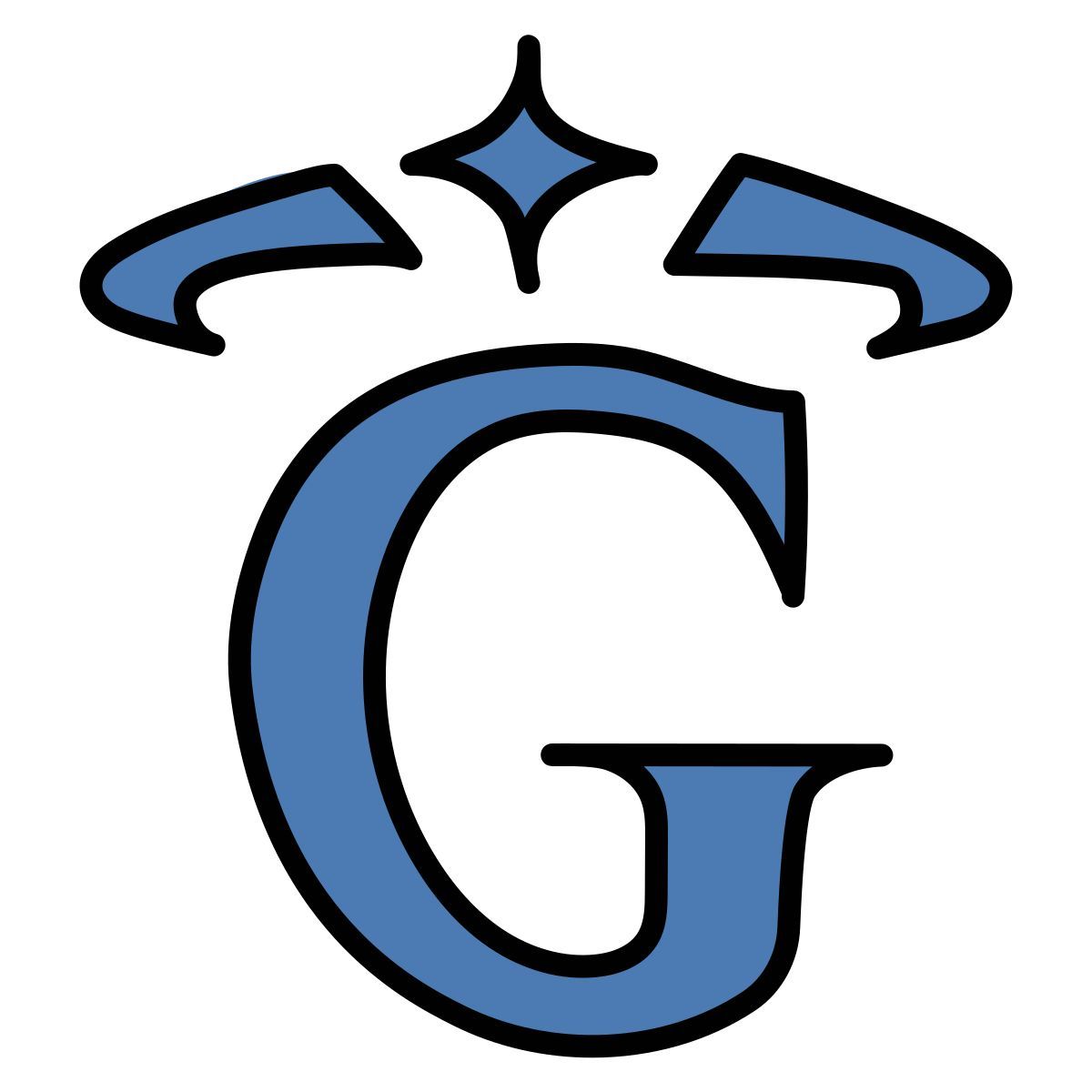 Genshin Icons Logos Symbols Free Download PNG SVG