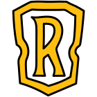Legends Of Runeterra icon in Doodle Style