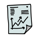 Business Report Writing
