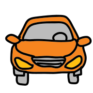 Car Icon