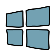 Windows