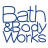 Bath & Body Works icon