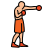 boxing 2 icon
