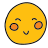 Doodle icon