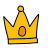 Doodle icon