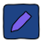Fill And Sign icon