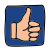 Doodle icon
