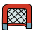 Hockey Gates icon