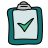 inspection icon